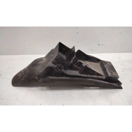 CACHE  - DERBI X-TREME