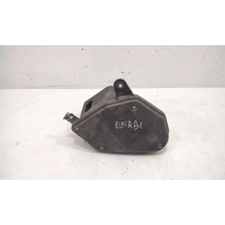 BOITE A AIR  - DERBI X-TREME