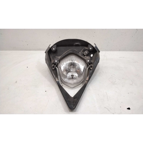 OPTIQUE AVANT - DERBI X-TREME