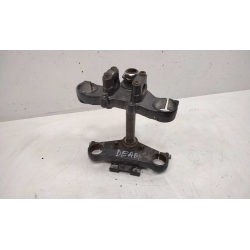 TES DE FOURCHE - DERBI X-TREME