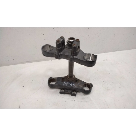 TES DE FOURCHE - DERBI X-TREME