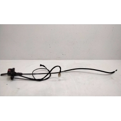 COMMODO - DERBI X-TREME