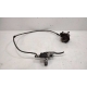 SYSTEME DE FREIN AVANT - DERBI X-TREME