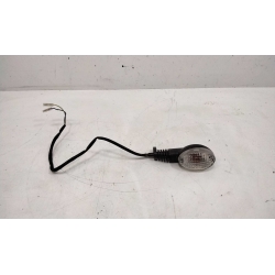 CLIGNOTANT - DERBI X-TREME