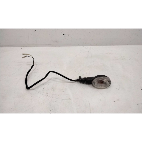 CLIGNOTANT - DERBI X-TREME