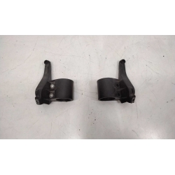 SUPPORT D'OPTIQUE - DERBI X-TREME