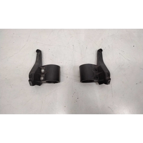 SUPPORT D'OPTIQUE - DERBI X-TREME