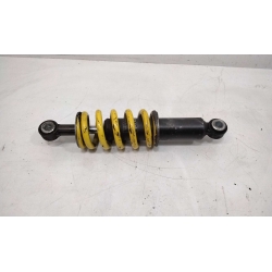 AMORTISSEUR - DERBI X-TREME