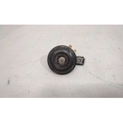 KLAXON- DERBI X-TREME