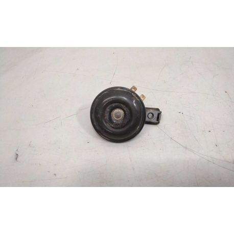 KLAXON- DERBI X-TREME