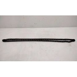 CHAINE - DERBI X-TREME