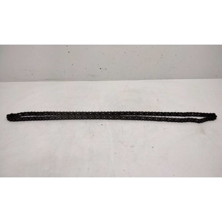 CHAINE - DERBI X-TREME