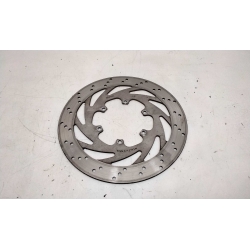 DISQUE - DERBI X-TREME