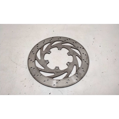 DISQUE - DERBI X-TREME