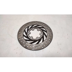 DISQUE - DERBI X-TREME