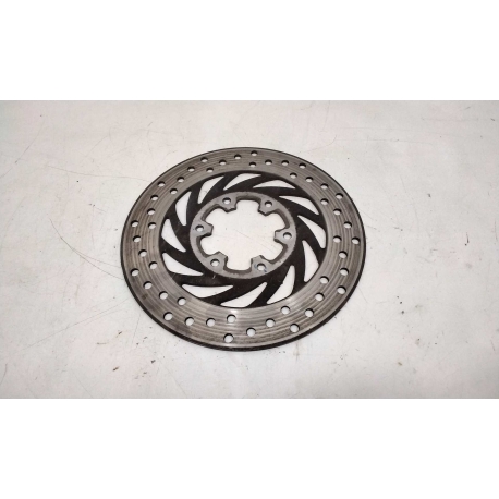 DISQUE - DERBI X-TREME