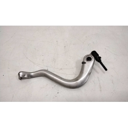 PEDALE DE FREIN ARRIERE - DERBI X-TREME