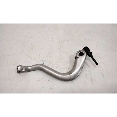 PEDALE DE FREIN ARRIERE - DERBI X-TREME