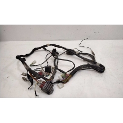 FAISCEAU - DERBI X-TREME