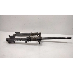 FOURCHE - KYMCO ZX  SUPER FEVER