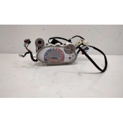 COMPTEUR - KYMCO ZX  SUPER FEVER