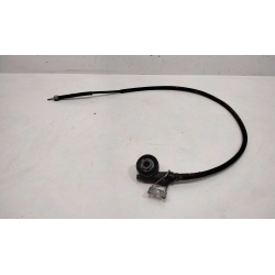 CABLE COMPTEUR DE VITESSE - KYMCO ZX  SUPER FEVER