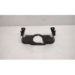 SUPPORT - KYMCO ZX  SUPER FEVER