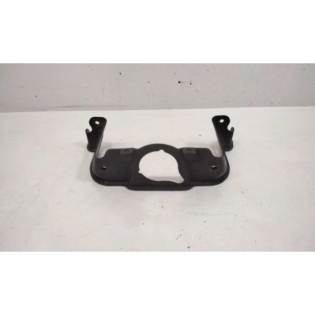 SUPPORT - KYMCO ZX  SUPER FEVER