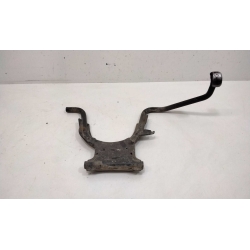 BEQUILLE CENTRALE - KYMCO ZX  SUPER FEVER