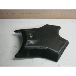 SELLE - APRILIA RS 50