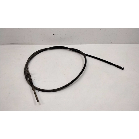 CABLE DE FREIN ARIERE - KYMCO ZX  SUPER FEVER