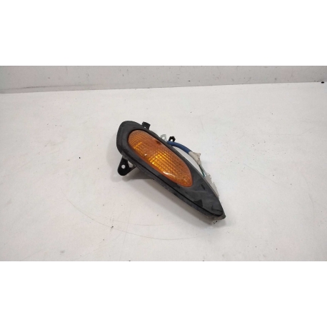 PAIRE DE CLIGNOTANT - KYMCO ZX  SUPER FEVER