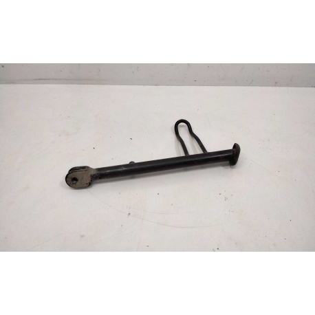 BEQUILLE LATTERALE - KYMCO ZX  SUPER FEVER