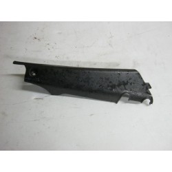 CARENAGE SOUS SELLE - APRILIA RS 50