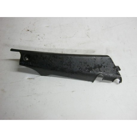 CARENAGE SOUS SELLE - APRILIA RS 50