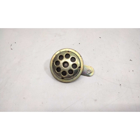 KLAXON - KYMCO ZX  SUPER FEVER