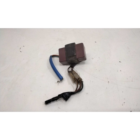 CDI - KYMCO ZX  SUPER FEVER