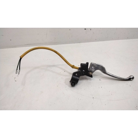 POIGNE DE FREIN - KYMCO ZX  SUPER FEVER