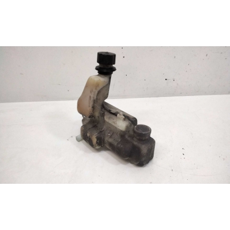 RESERVOIR D'HUILLE - KYMCO ZX  SUPER FEVER