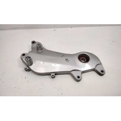 SUPPORT- TGB CITY 2T