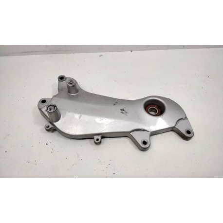 SUPPORT- TGB CITY 2T