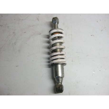 AMORTISSEUR ARRIERE - APRILIA RS 50