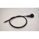 CABLE DE COMPTEUR - TGB CITY 2T