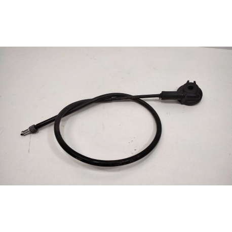 CABLE DE COMPTEUR - TGB CITY 2T