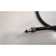 CABLE DE COMPTEUR - TGB CITY 2T