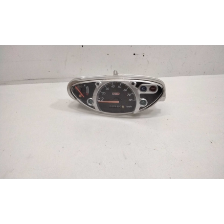 COMPTEUR  - TGB CITY 2T