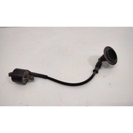 BOBINE - TGB CITY 2T