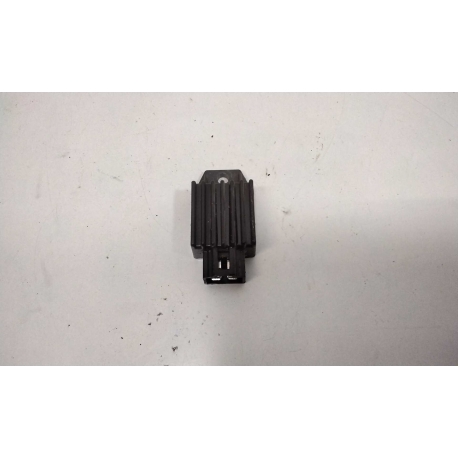 REGULATEUR - TGB CITY 2T