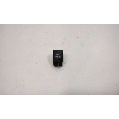 RELAIS - TGB CITY 2T