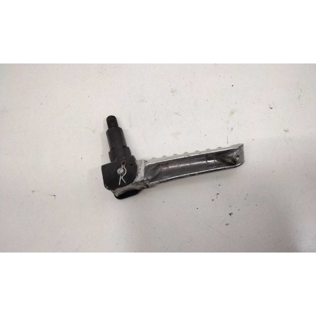 CALE PIED - TGB CITY 2T